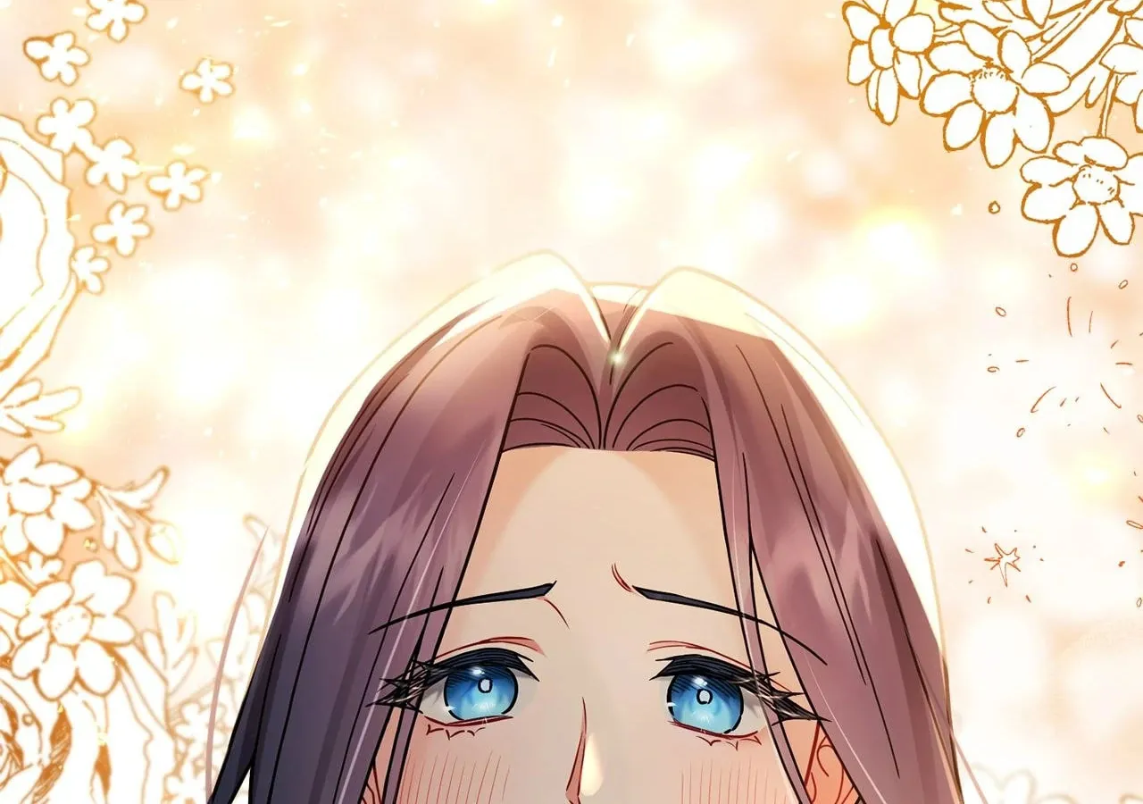 Ode to Snow White Chapter 87 page 144 - 