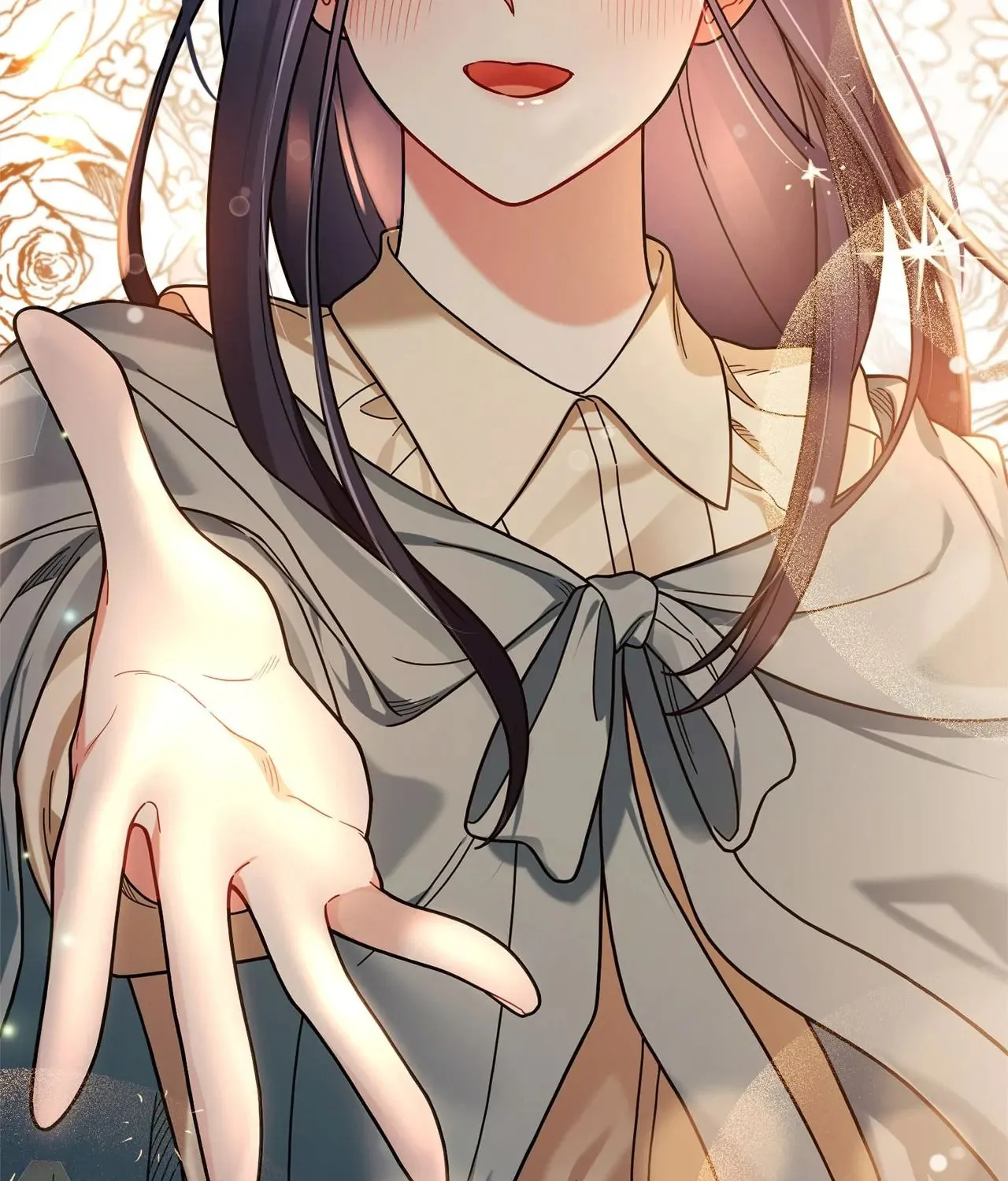 Ode to Snow White Chapter 87 page 145 - 