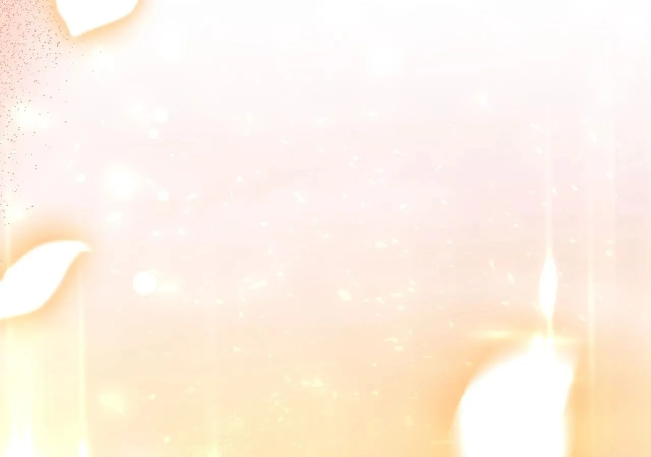 Ode to Snow White Chapter 87 page 151 - 