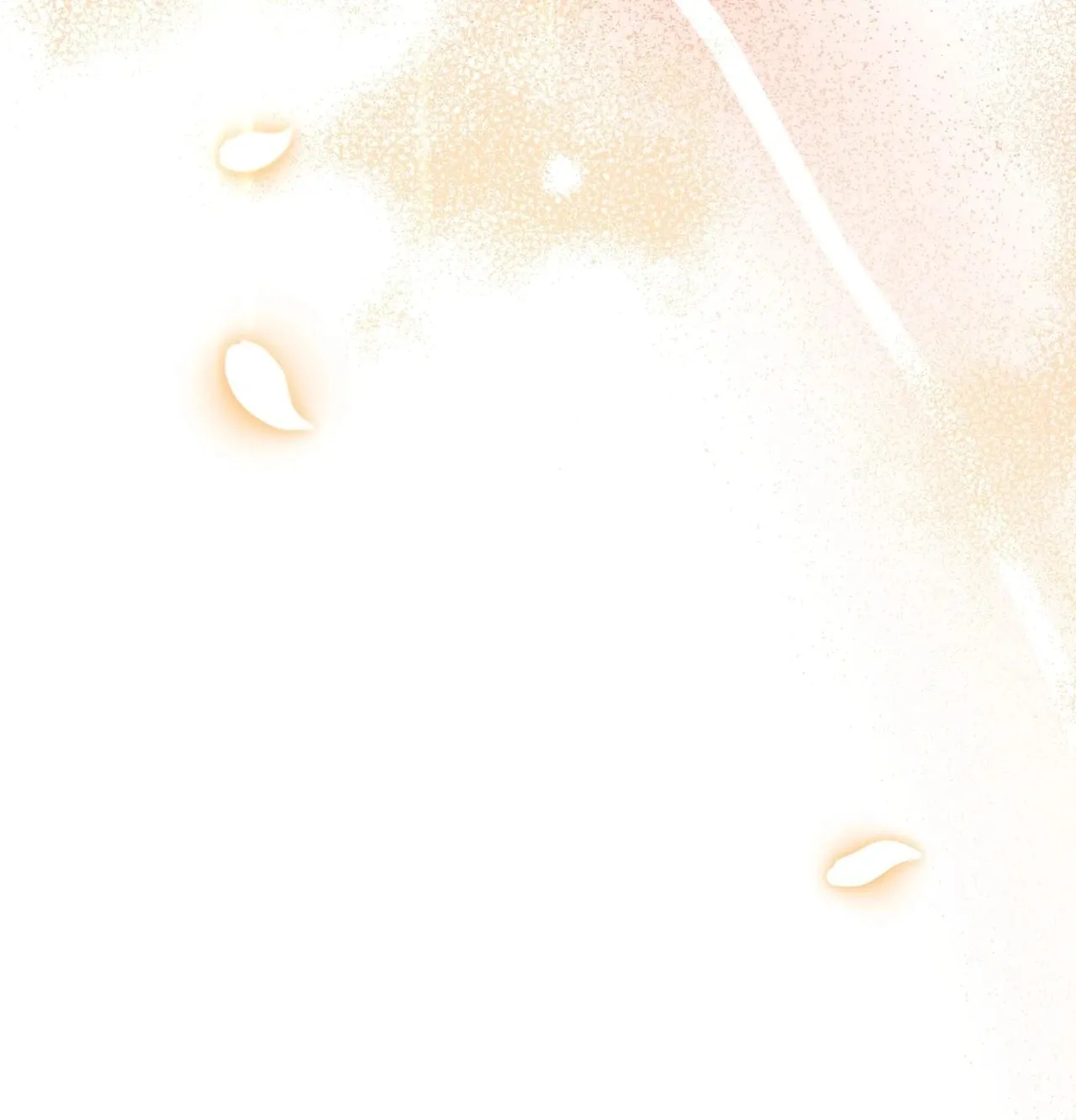 Ode to Snow White Chapter 87 page 154 - 