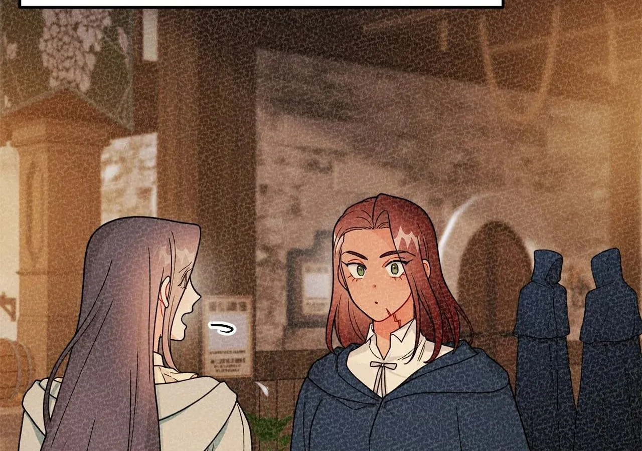 Ode to Snow White Chapter 87 page 158 - 