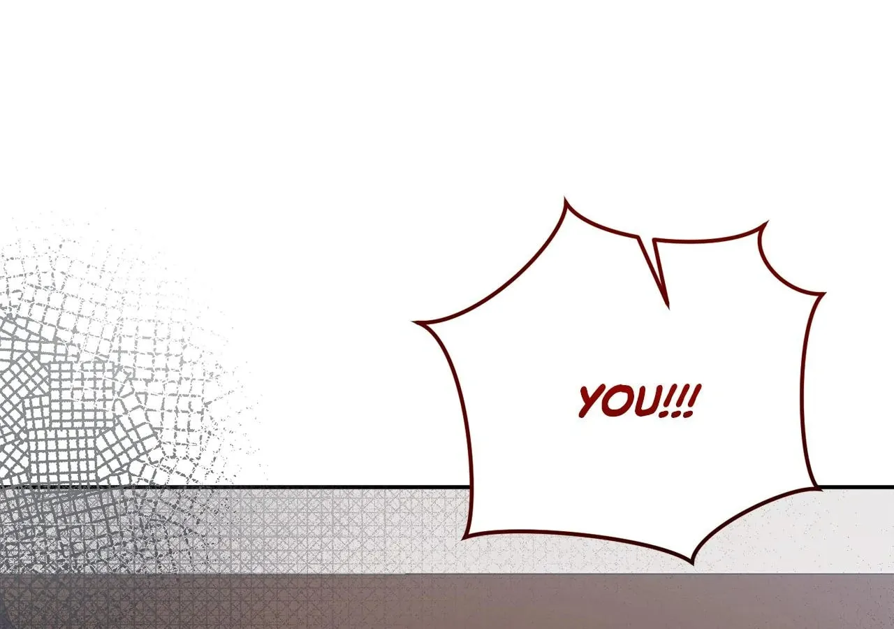 Ode to Snow White Chapter 87 page 17 - 