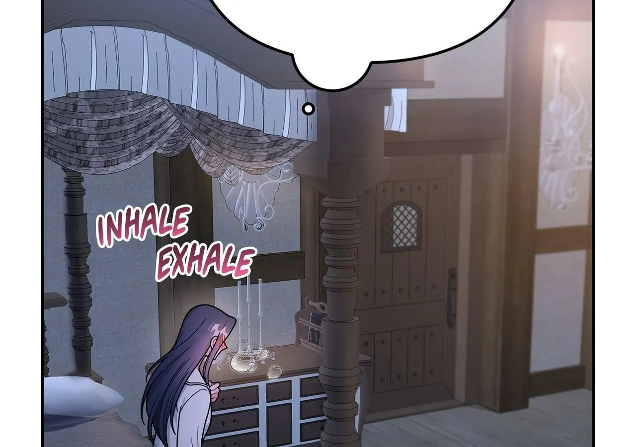 Ode to Snow White Chapter 87 page 164 - 