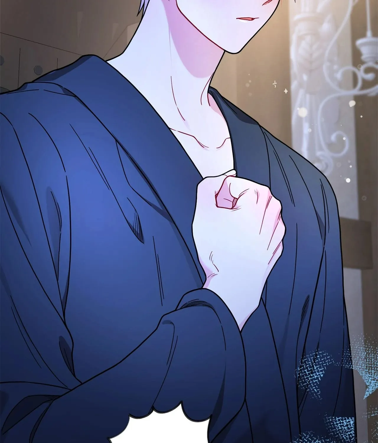 Ode to Snow White Chapter 87 page 170 - 