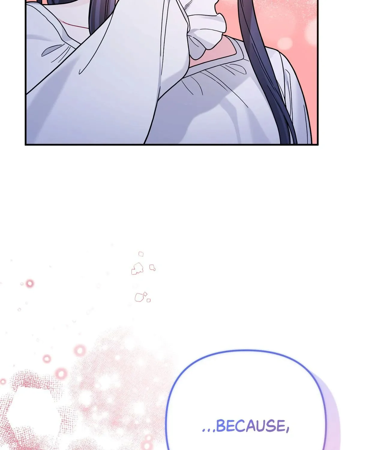 Ode to Snow White Chapter 87 page 177 - 