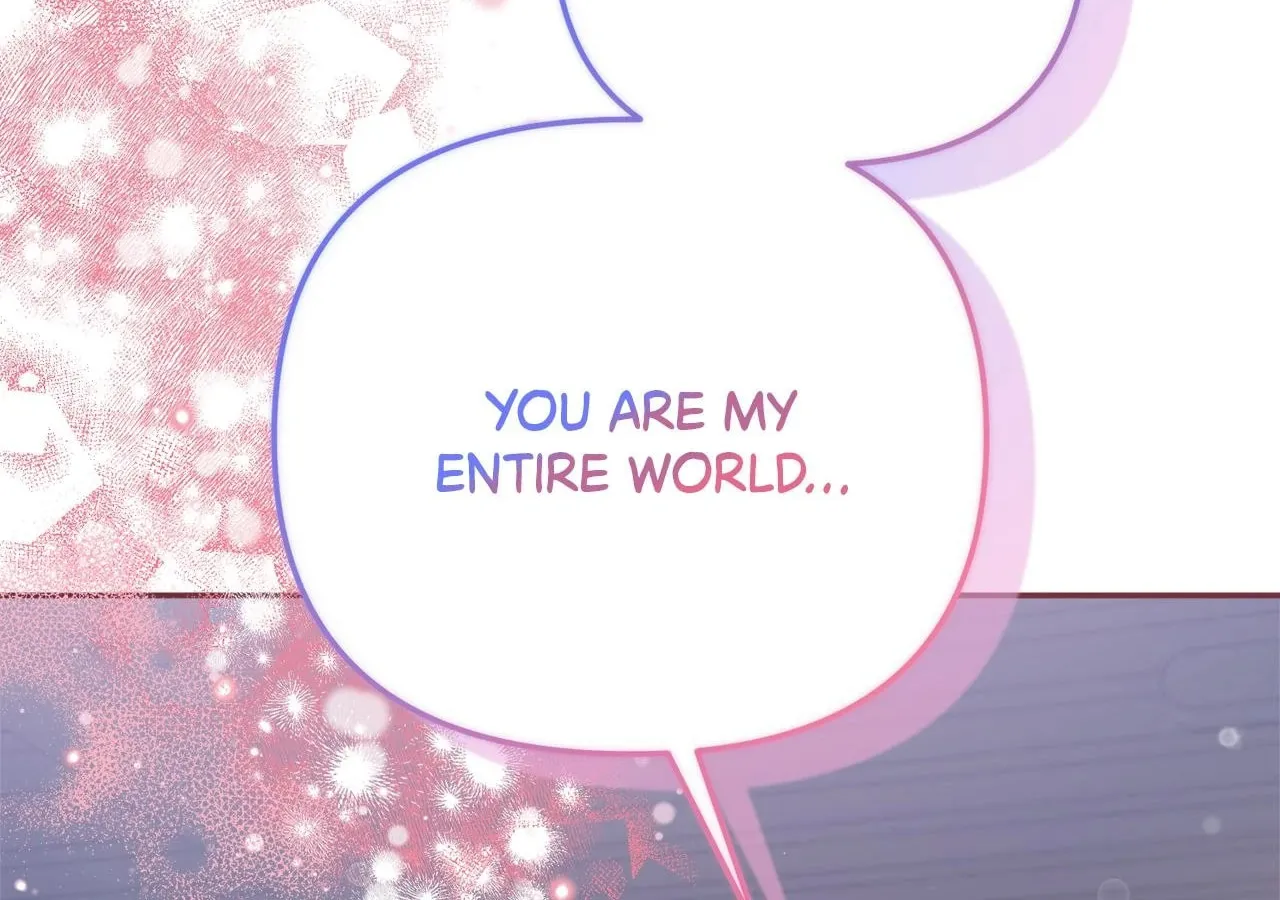 Ode to Snow White Chapter 87 page 178 - 