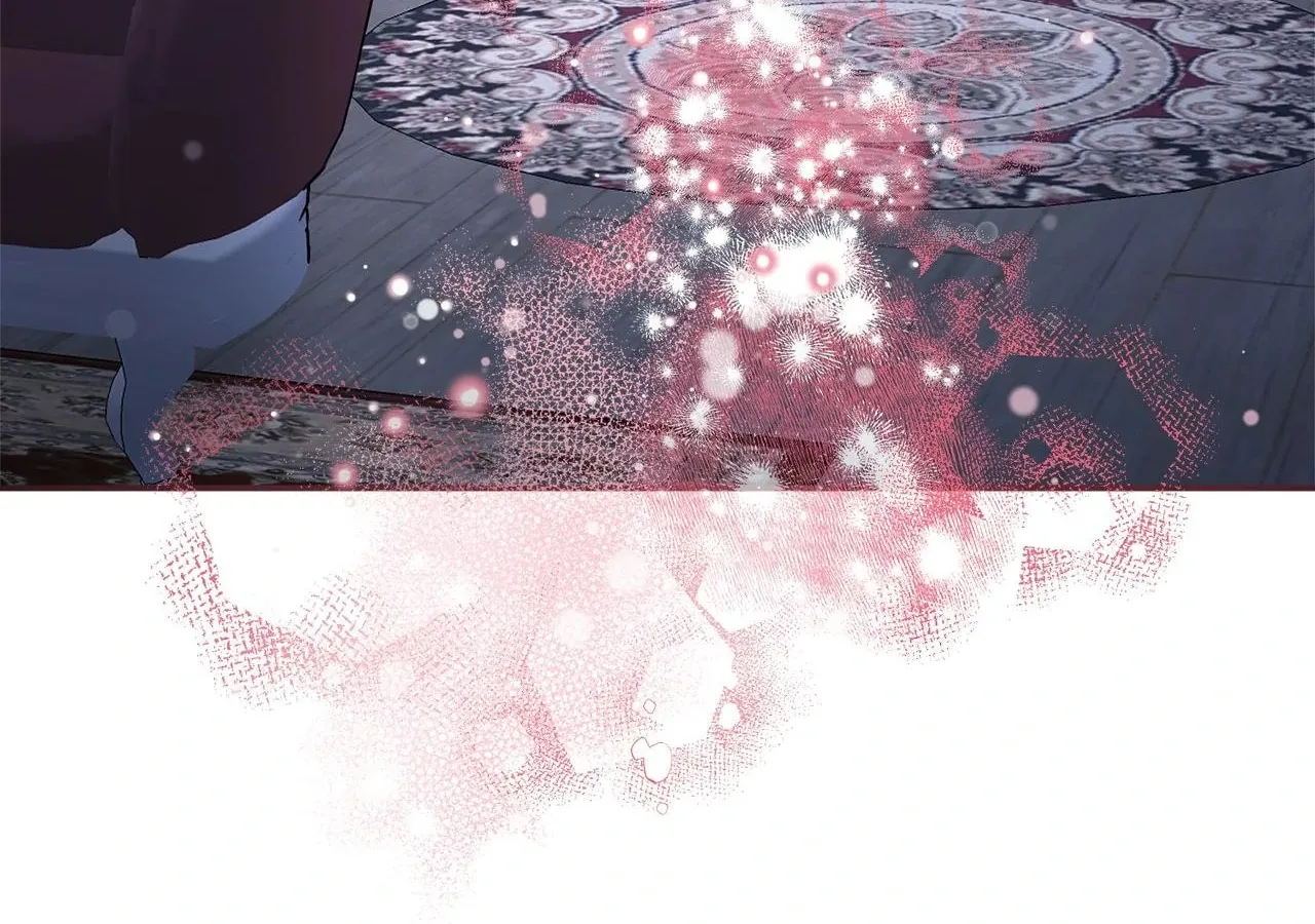 Ode to Snow White Chapter 87 page 180 - 