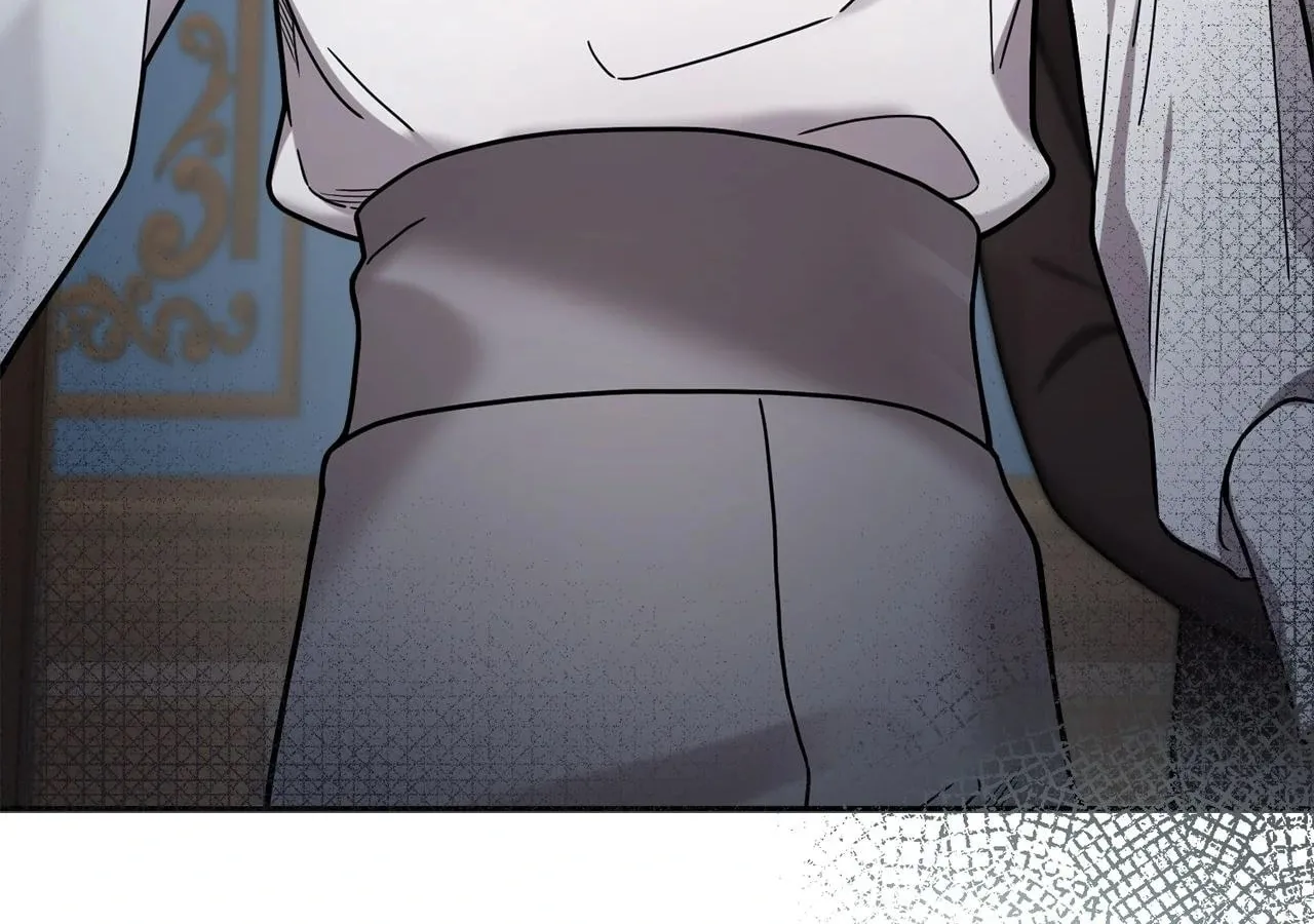 Ode to Snow White Chapter 87 page 19 - 