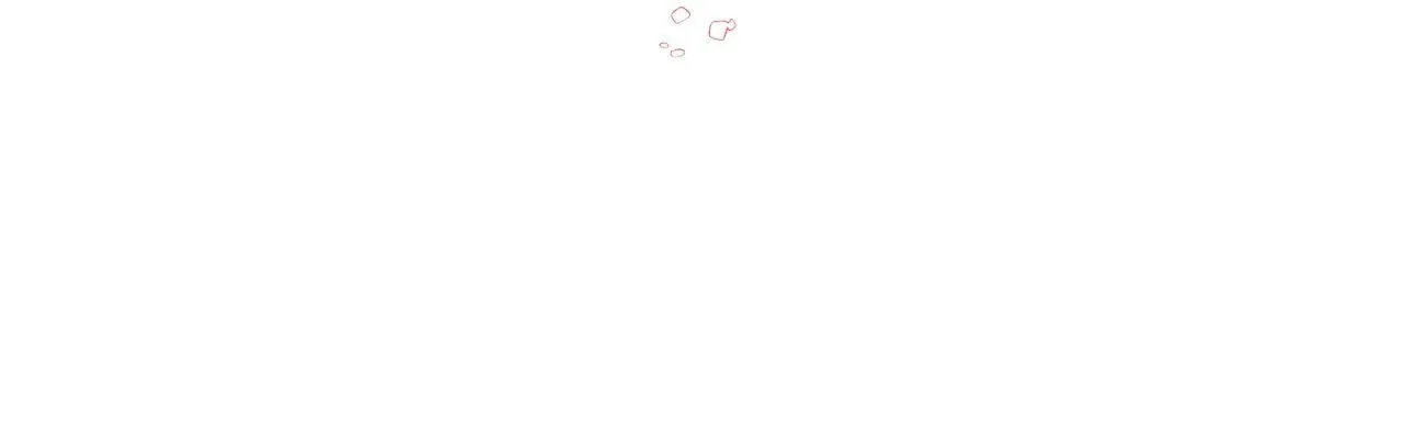 Ode to Snow White Chapter 87 page 181 - 