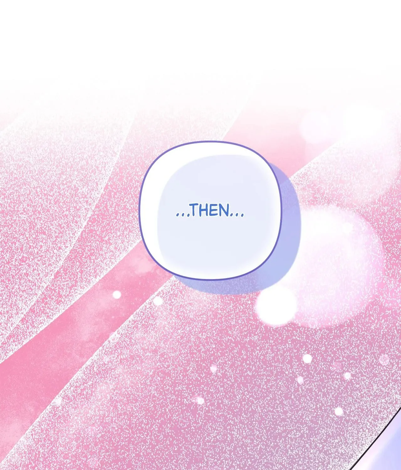 Ode to Snow White Chapter 87 page 182 - 