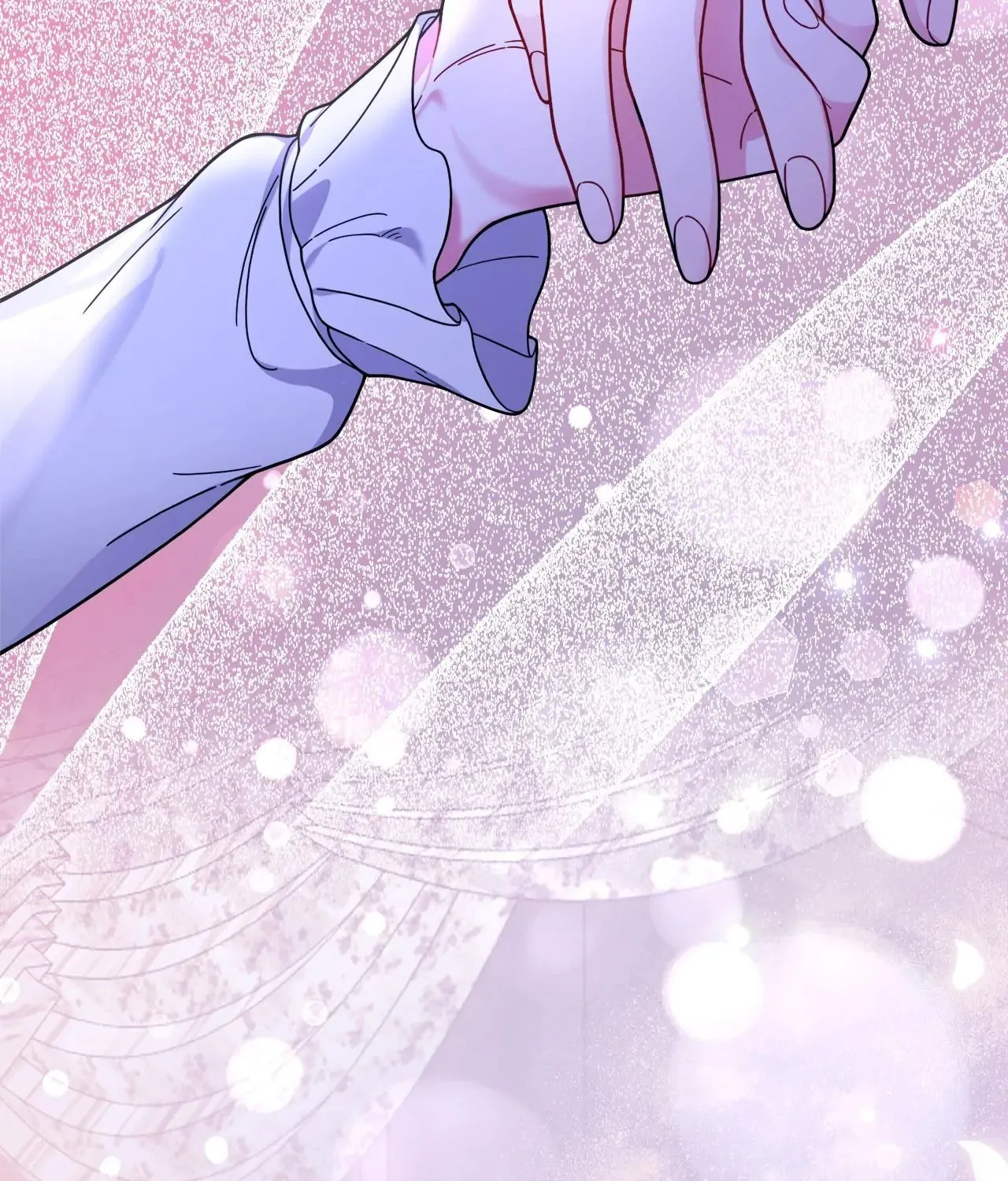 Ode to Snow White Chapter 87 page 184 - 