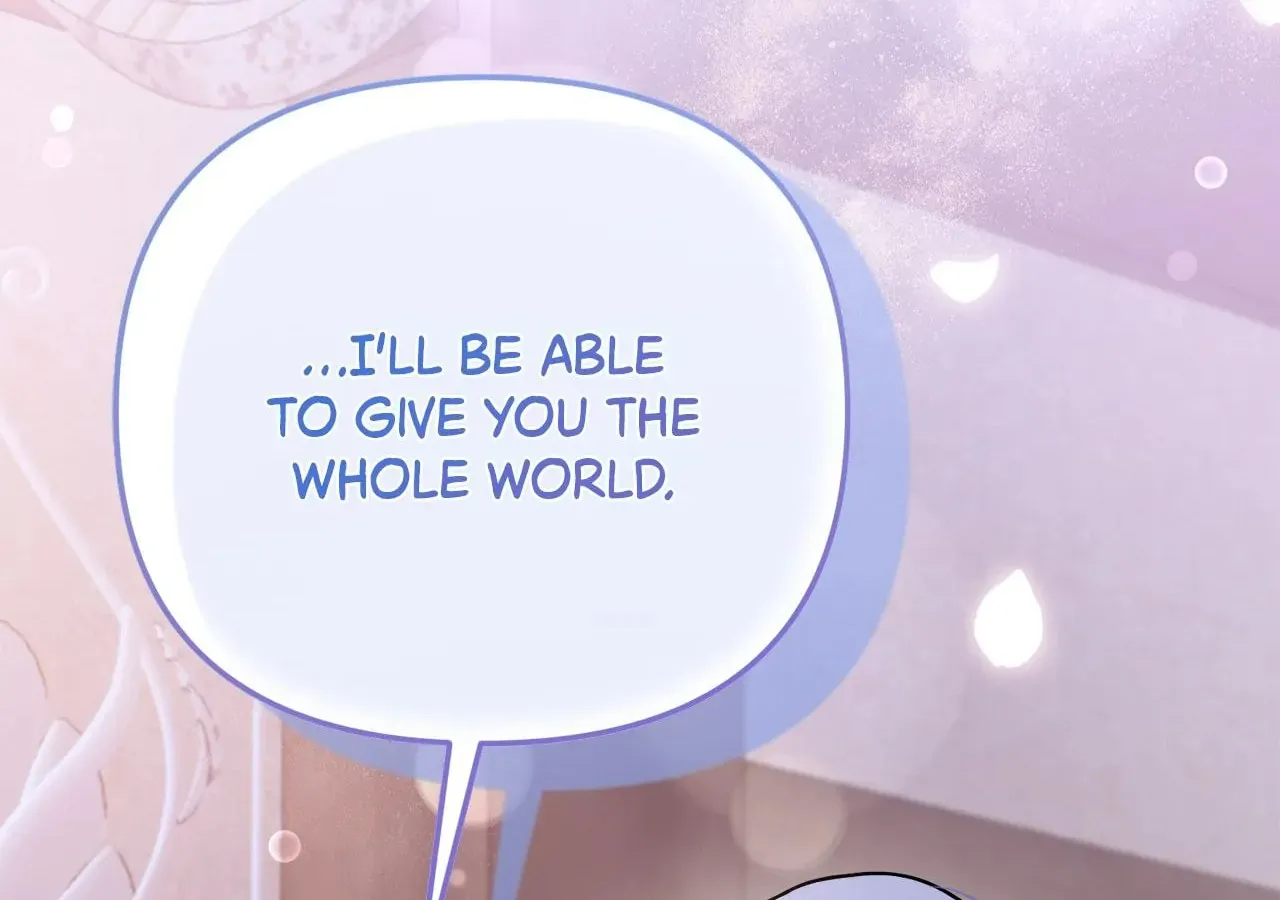 Ode to Snow White Chapter 87 page 185 - 