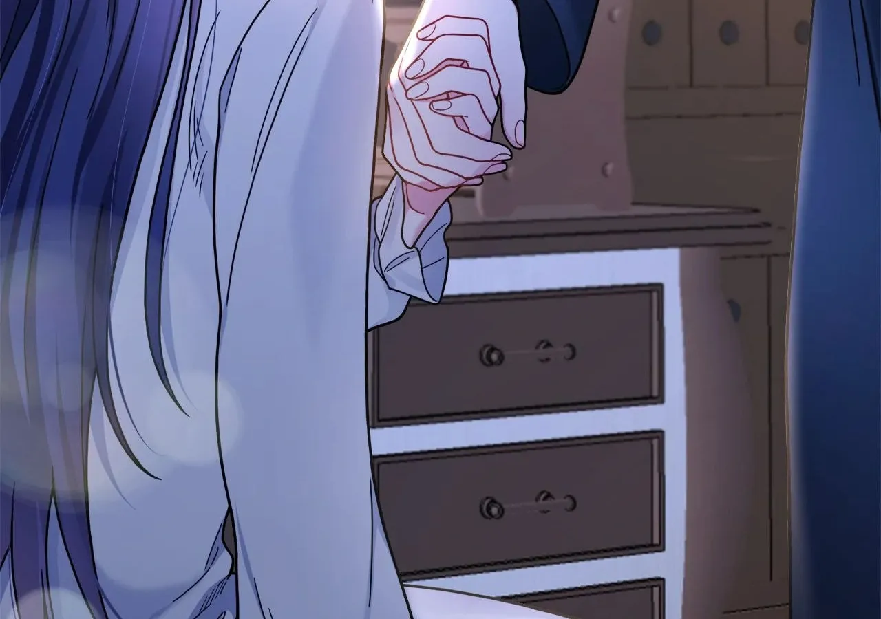 Ode to Snow White Chapter 87 page 187 - 