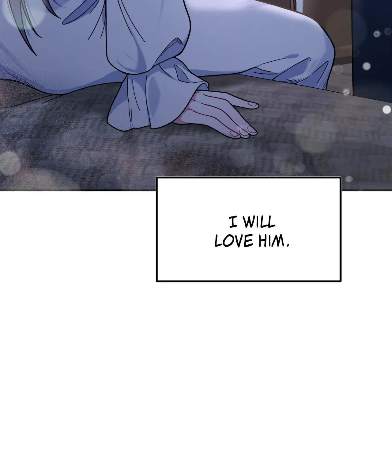 Ode to Snow White Chapter 87 page 188 - 