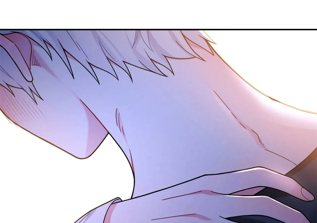 Ode to Snow White Chapter 87 page 189 - 