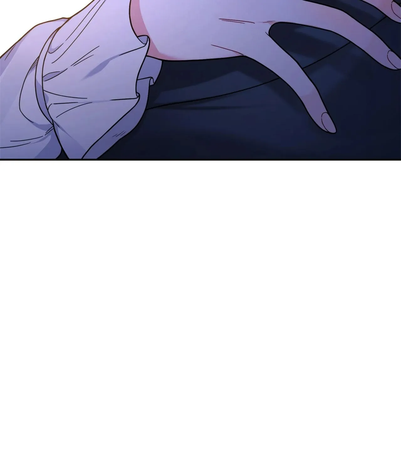 Ode to Snow White Chapter 87 page 190 - 