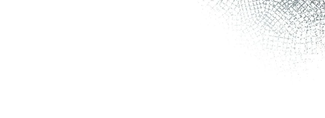 Ode to Snow White Chapter 87 page 20 - 