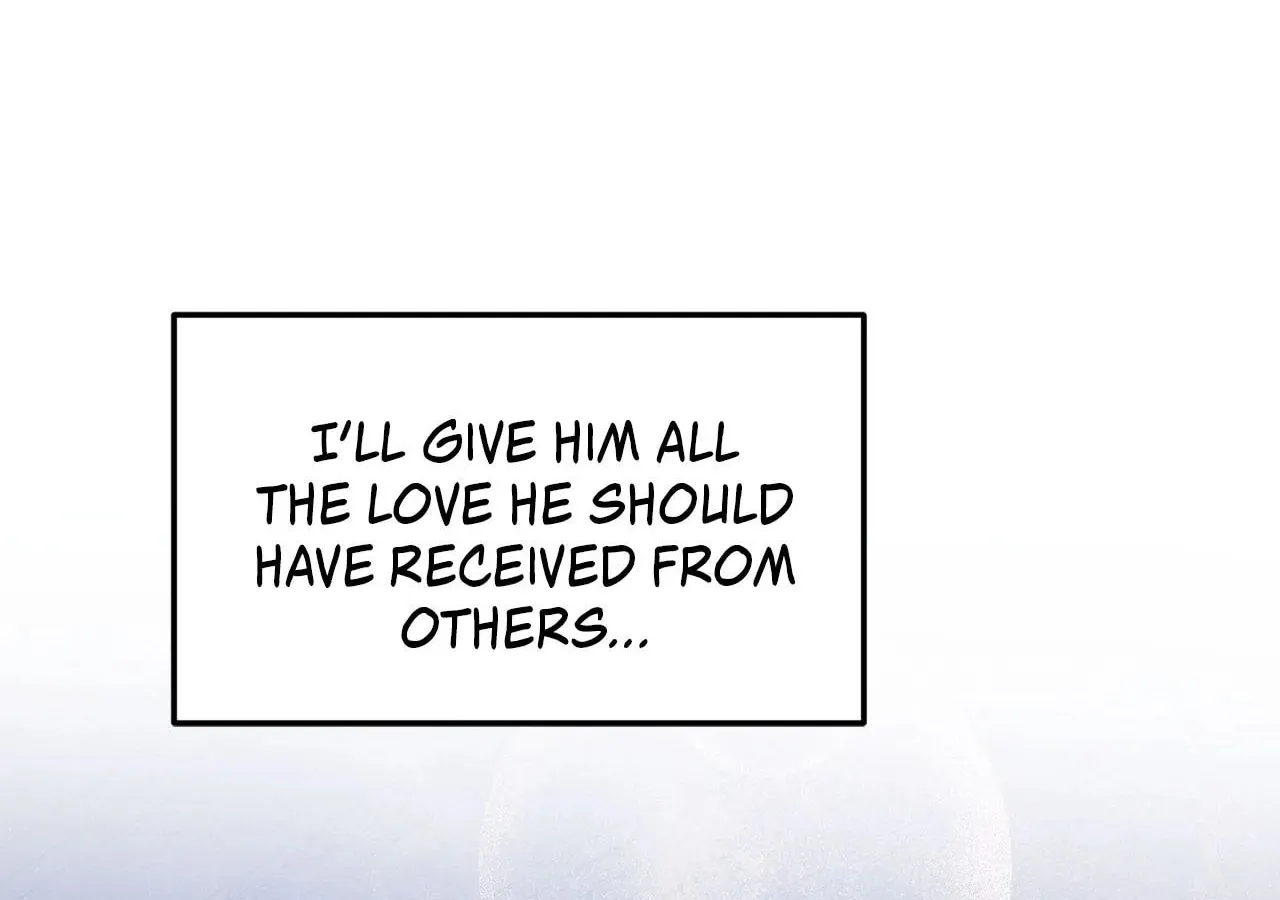 Ode to Snow White Chapter 87 page 191 - 