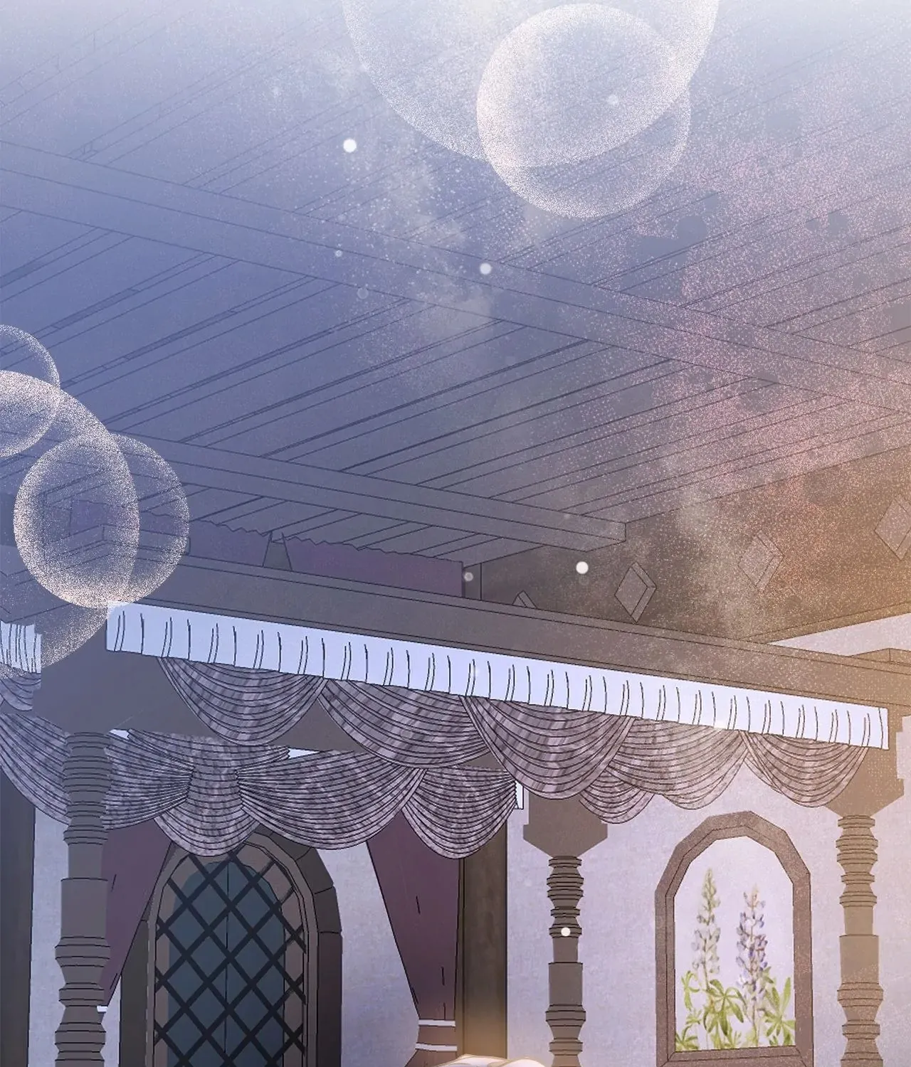 Ode to Snow White Chapter 87 page 192 - 