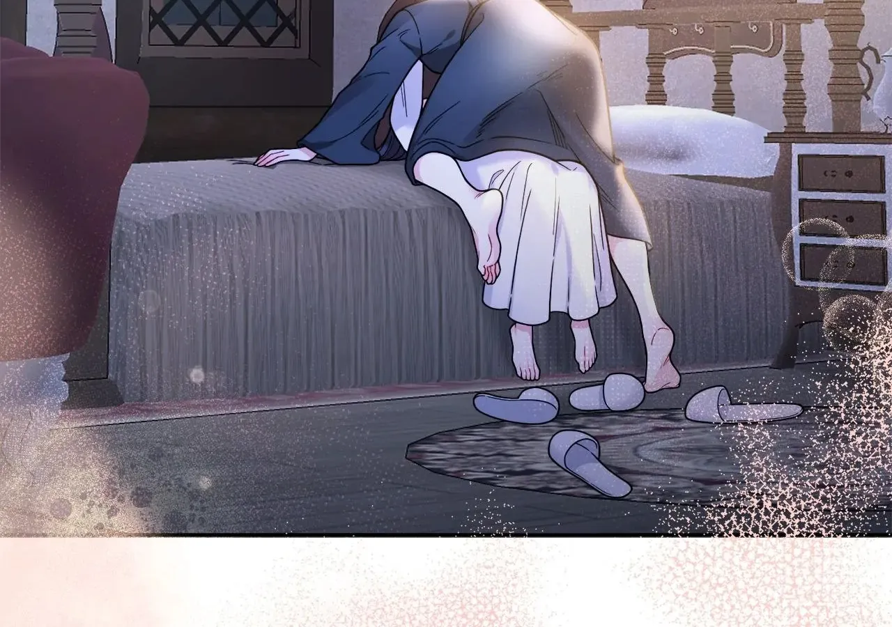 Ode to Snow White Chapter 87 page 193 - 