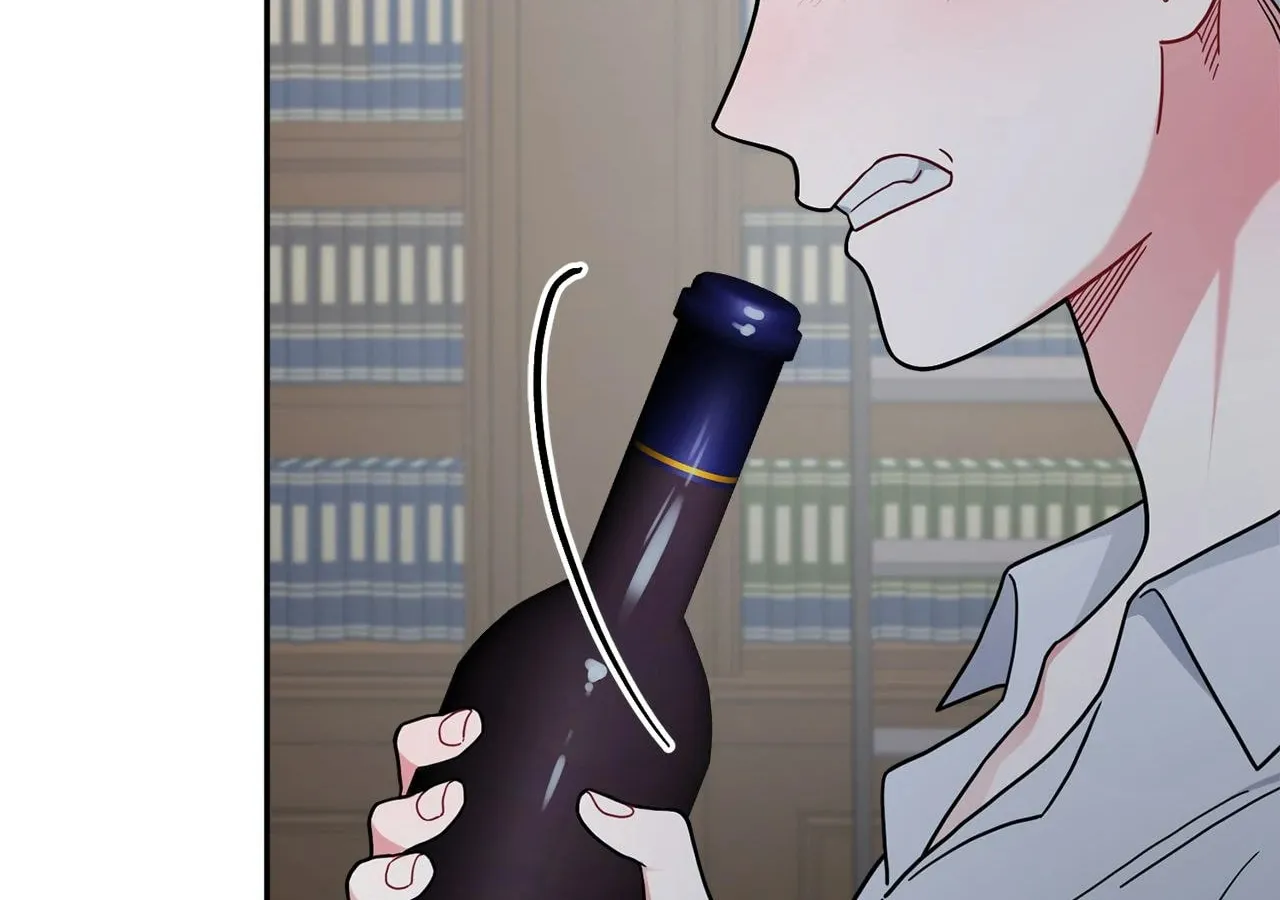 Ode to Snow White Chapter 87 page 28 - 