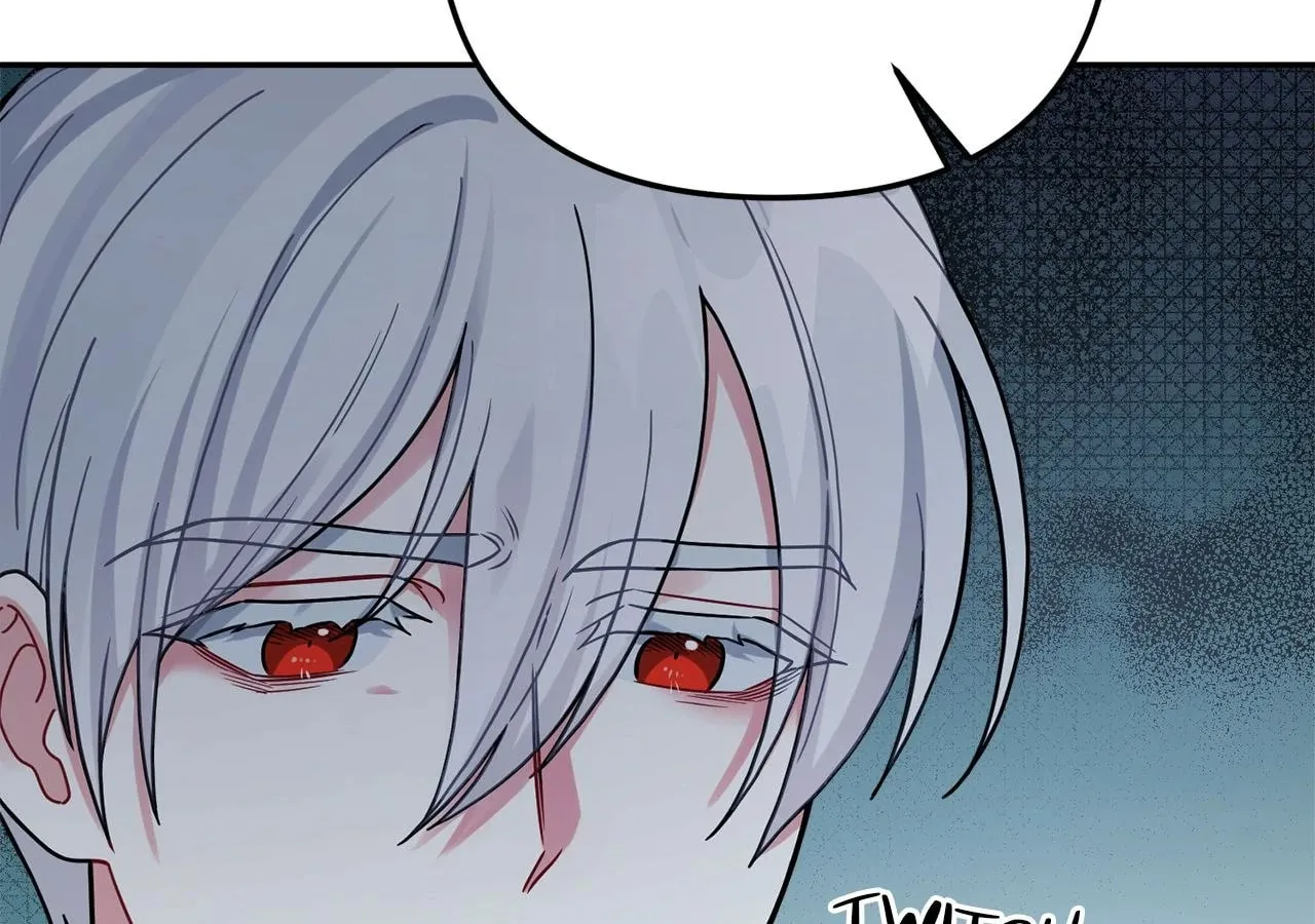 Ode to Snow White Chapter 87 page 30 - 