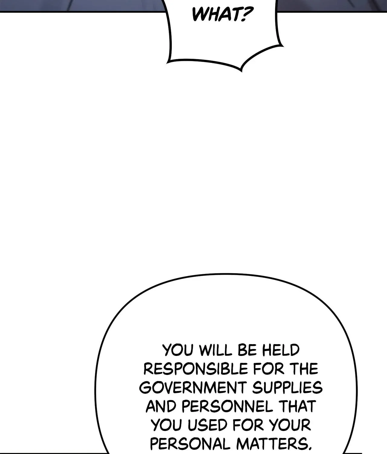 Ode to Snow White Chapter 87 page 37 - 