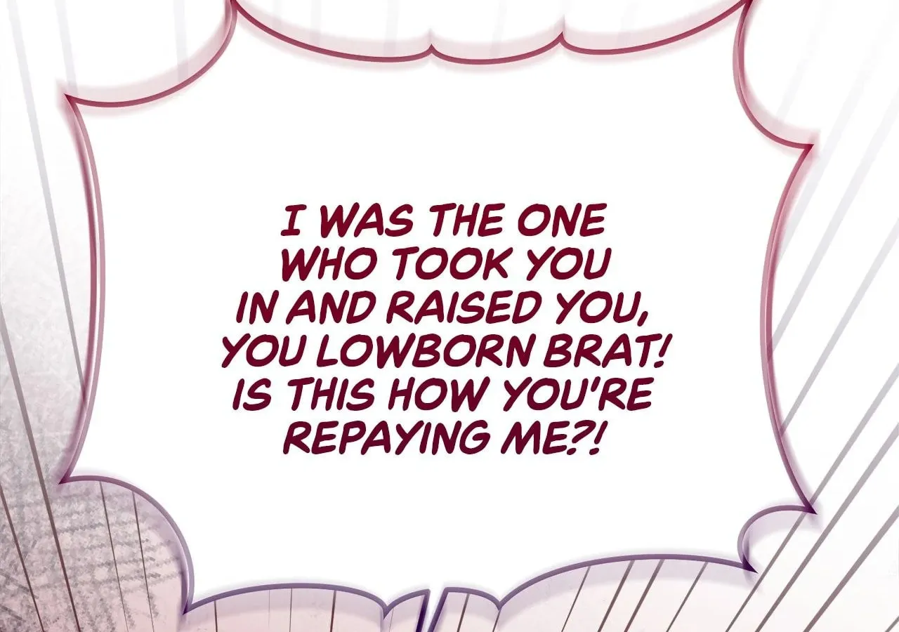 Ode to Snow White Chapter 87 page 40 - 