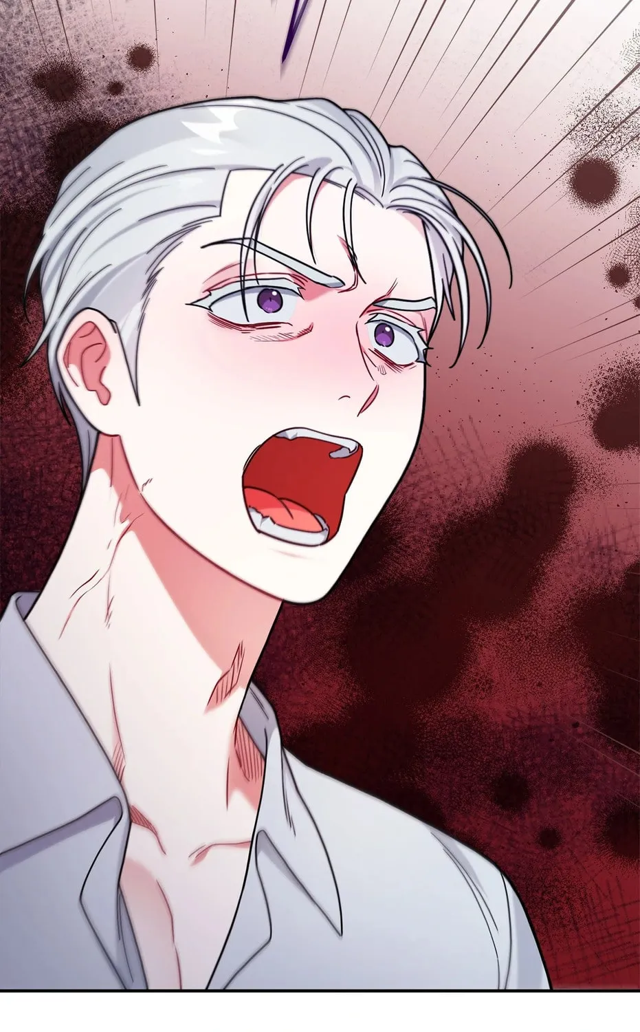 Ode to Snow White Chapter 87 page 41 - 