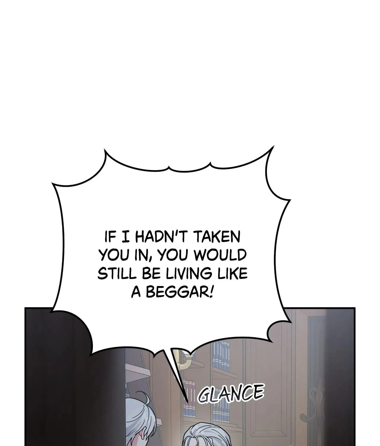 Ode to Snow White Chapter 87 page 43 - 