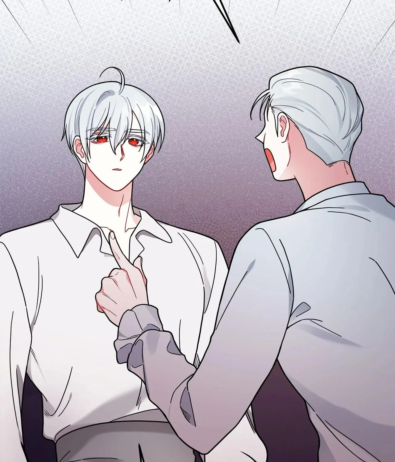 Ode to Snow White Chapter 87 page 47 - 
