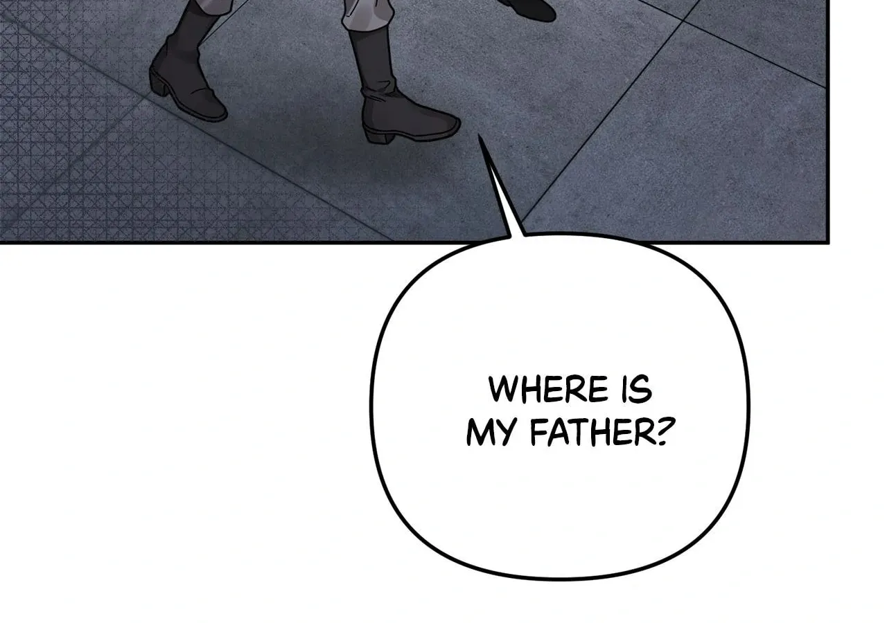 Ode to Snow White Chapter 87 page 6 - 