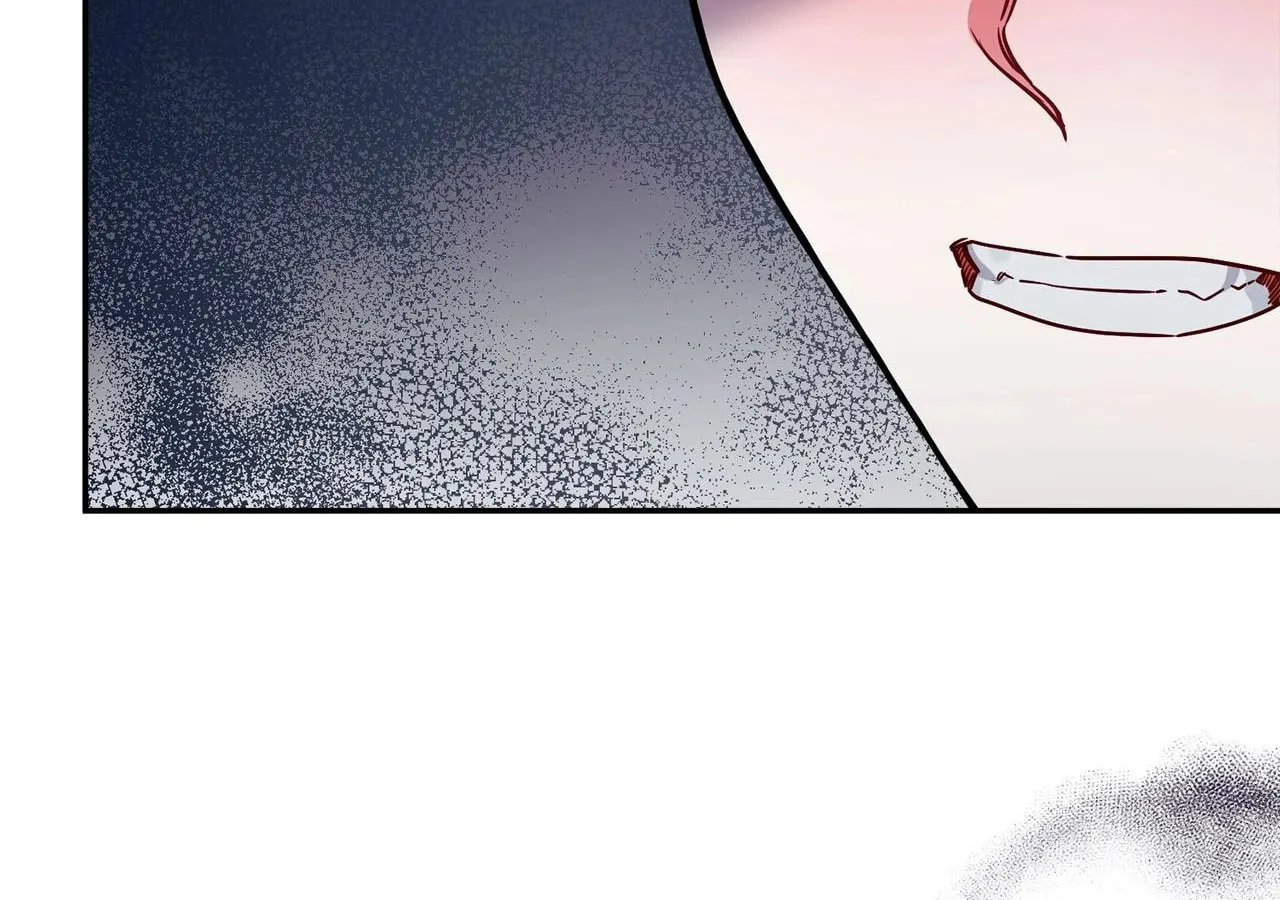 Ode to Snow White Chapter 87 page 54 - 