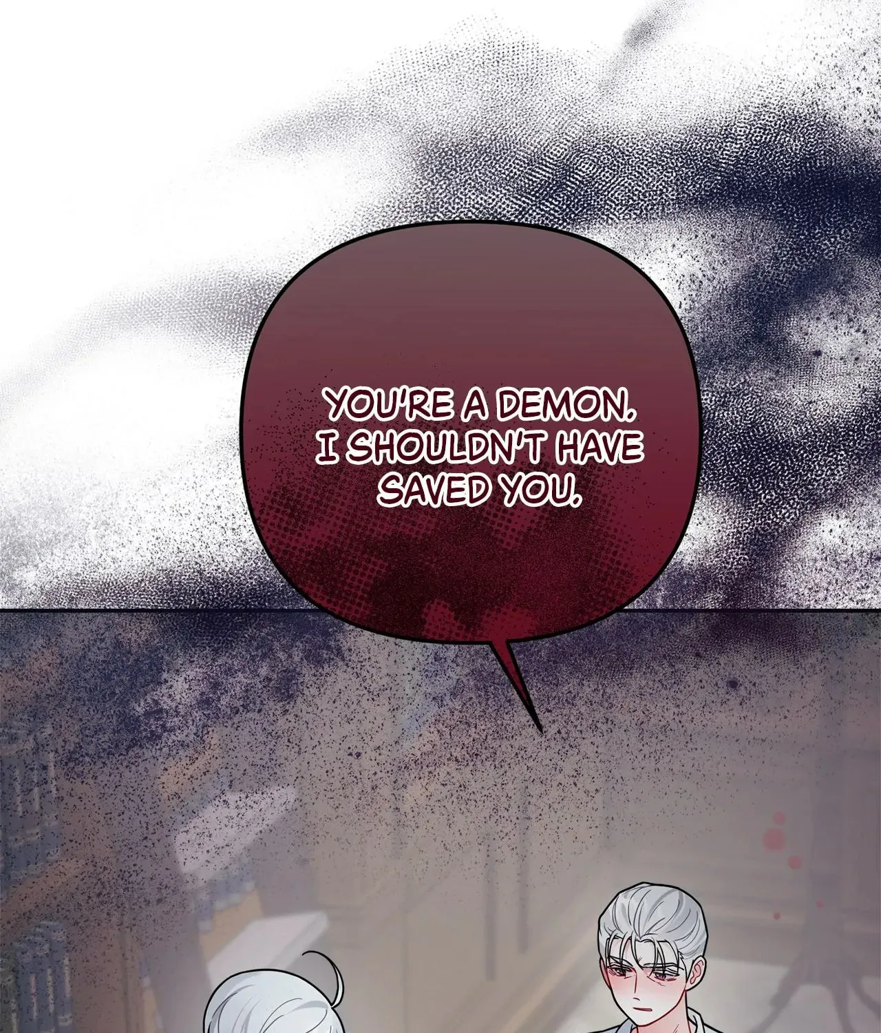 Ode to Snow White Chapter 87 page 55 - 
