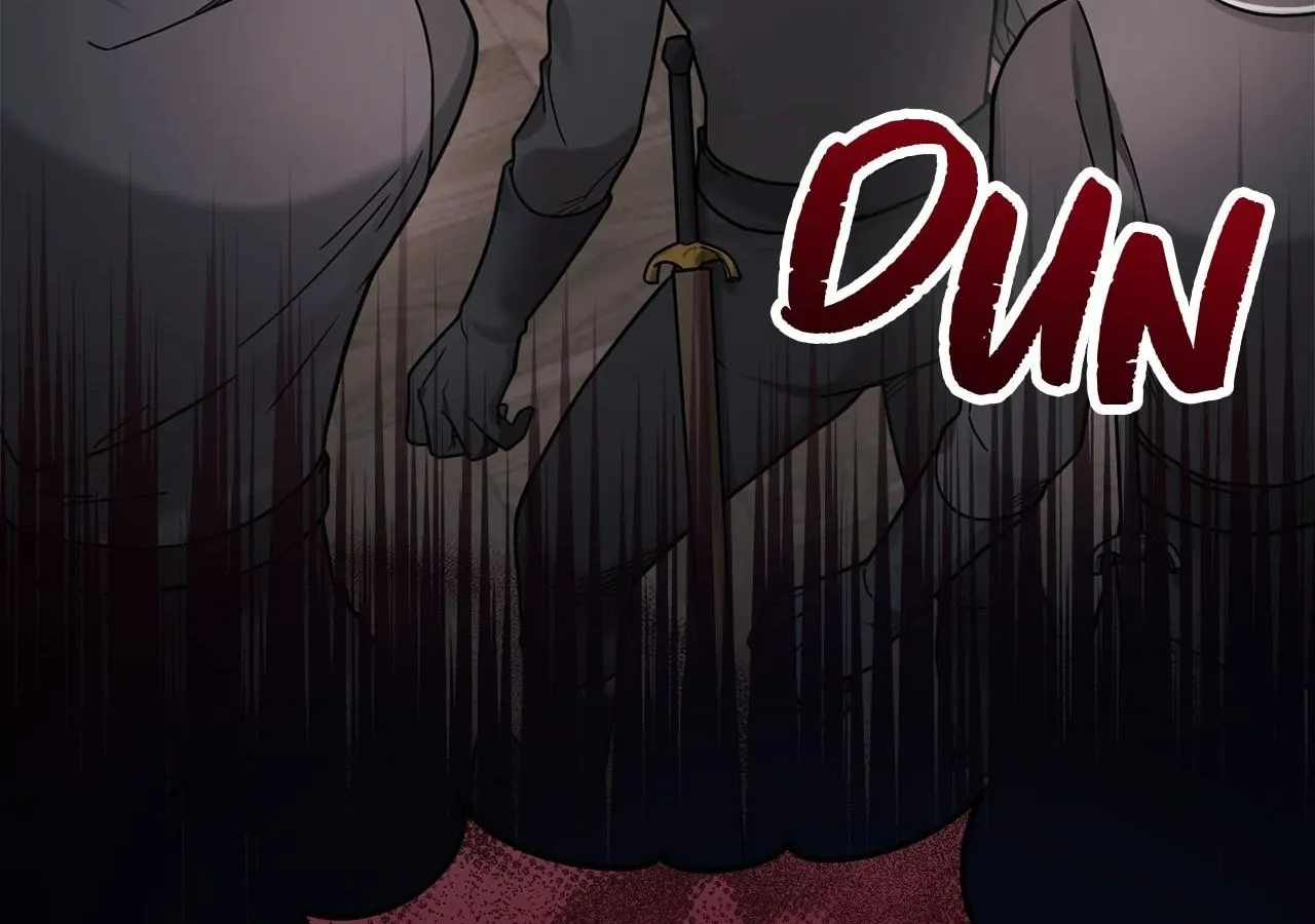 Ode to Snow White Chapter 87 page 58 - 
