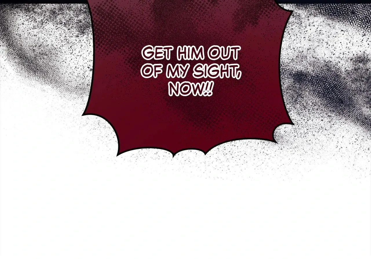Ode to Snow White Chapter 87 page 59 - 