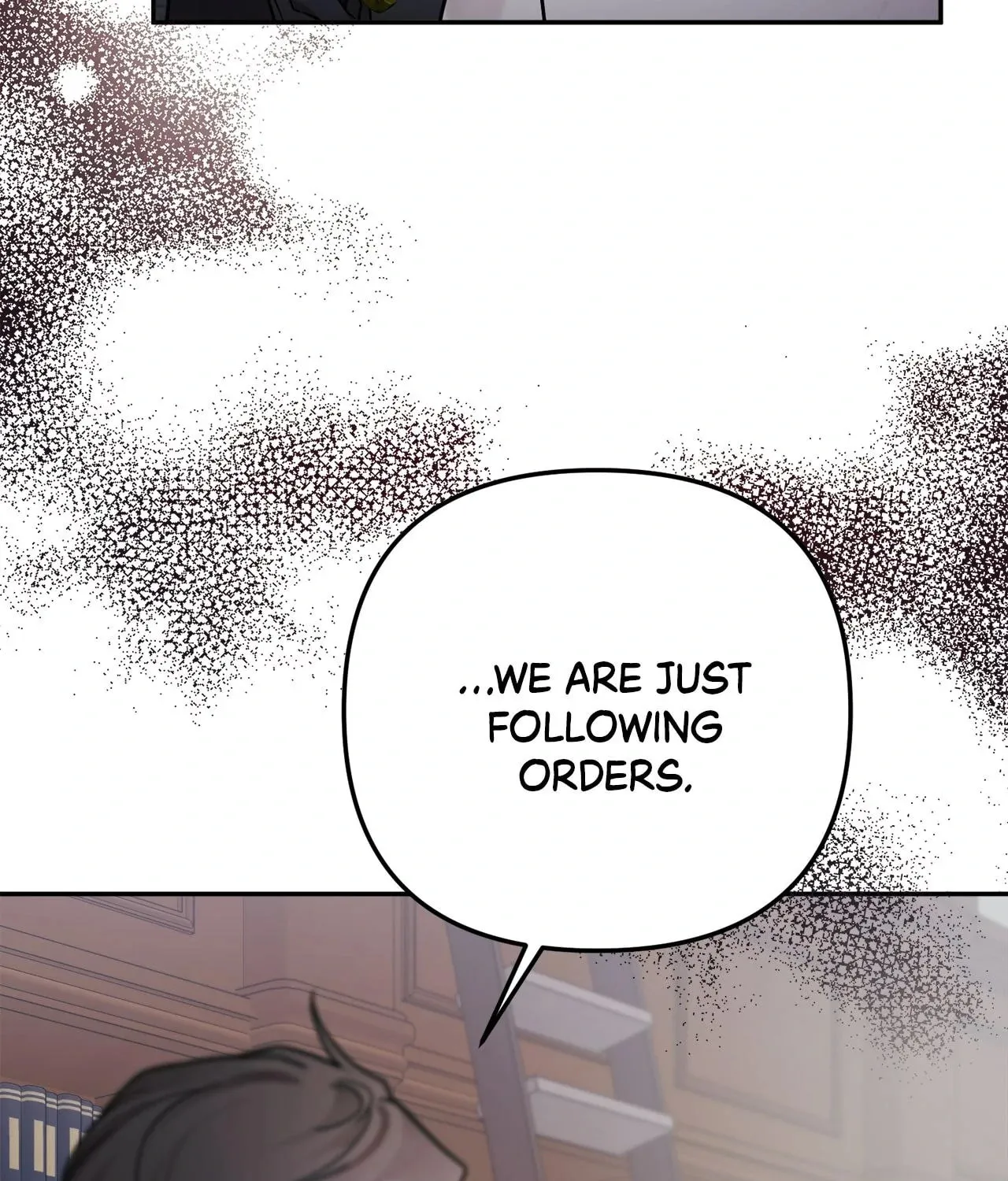 Ode to Snow White Chapter 87 page 62 - 