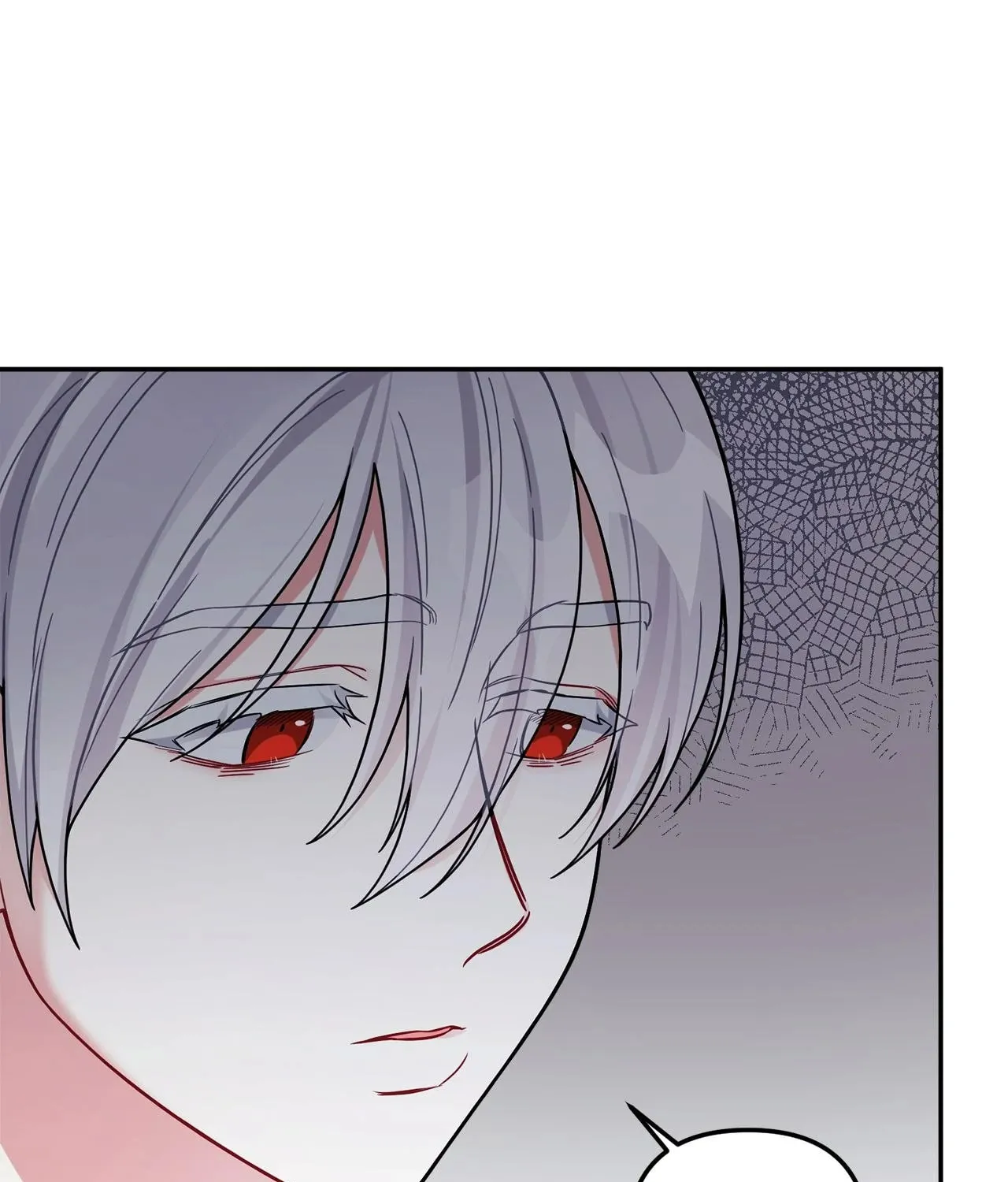Ode to Snow White Chapter 87 page 65 - 