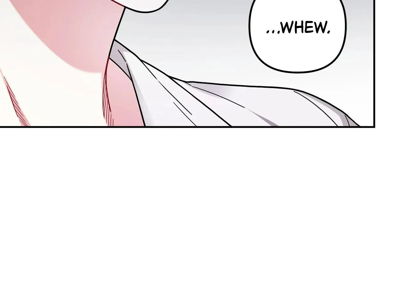 Ode to Snow White Chapter 87 page 66 - 