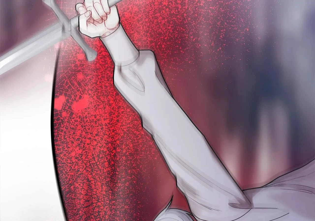 Ode to Snow White Chapter 87 page 70 - 