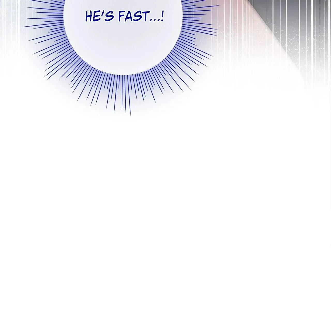 Ode to Snow White Chapter 87 page 73 - 