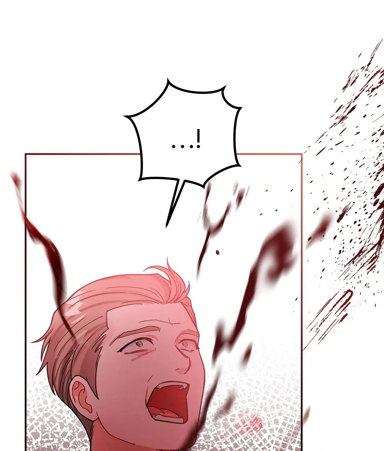 Ode to Snow White Chapter 87 page 74 - 