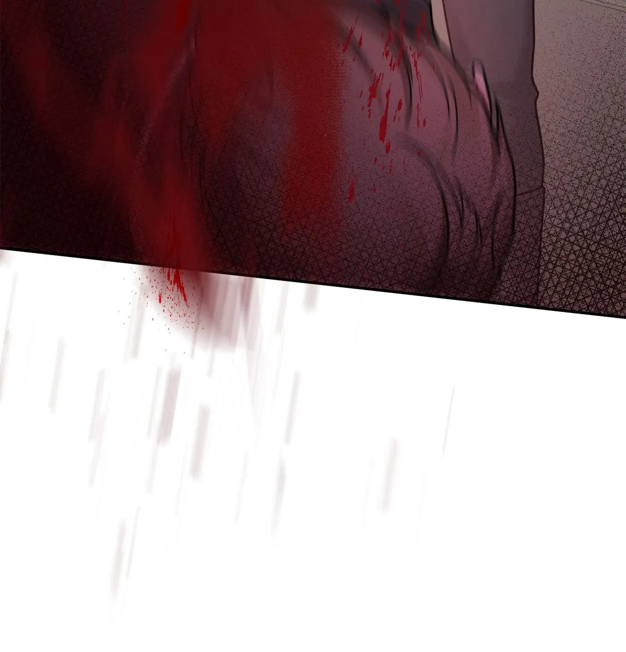Ode to Snow White Chapter 87 page 80 - 
