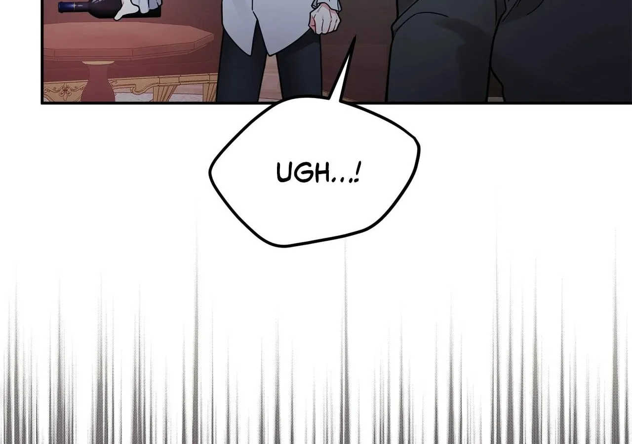 Ode to Snow White Chapter 87 page 82 - 