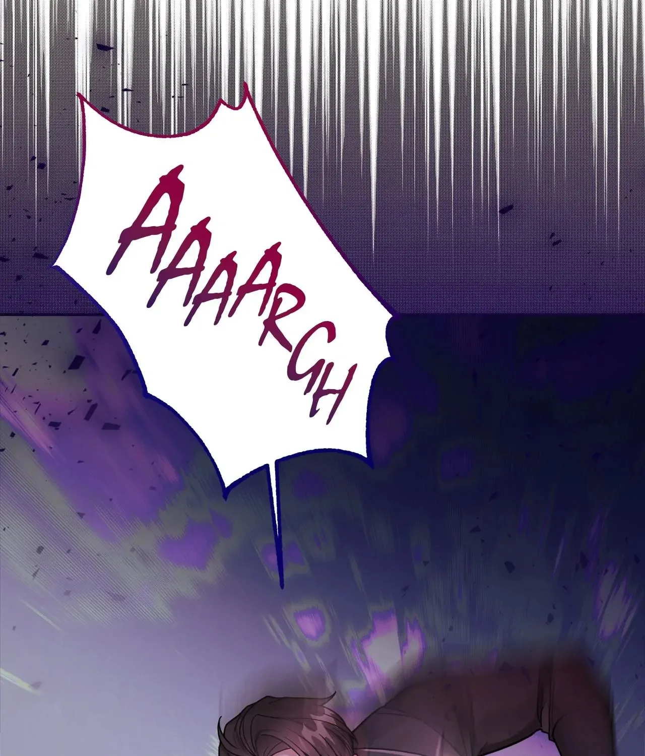 Ode to Snow White Chapter 87 page 83 - 
