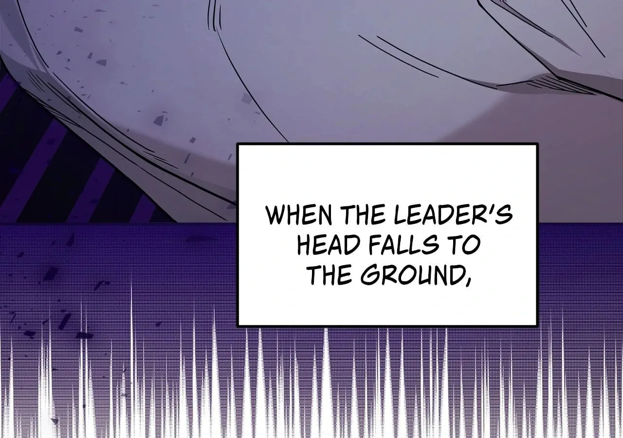 Ode to Snow White Chapter 87 page 86 - 