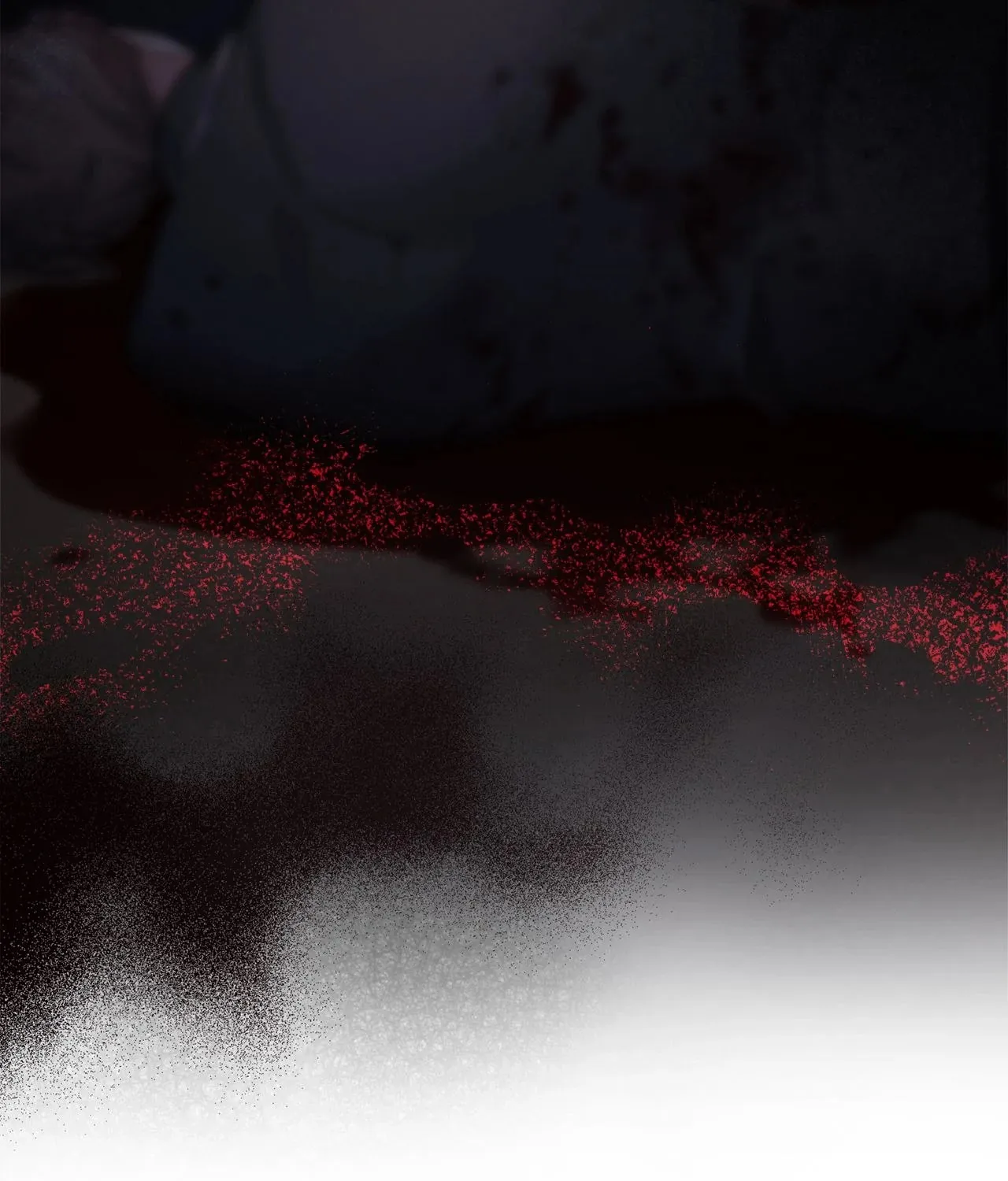 Ode to Snow White Chapter 87 page 94 - 