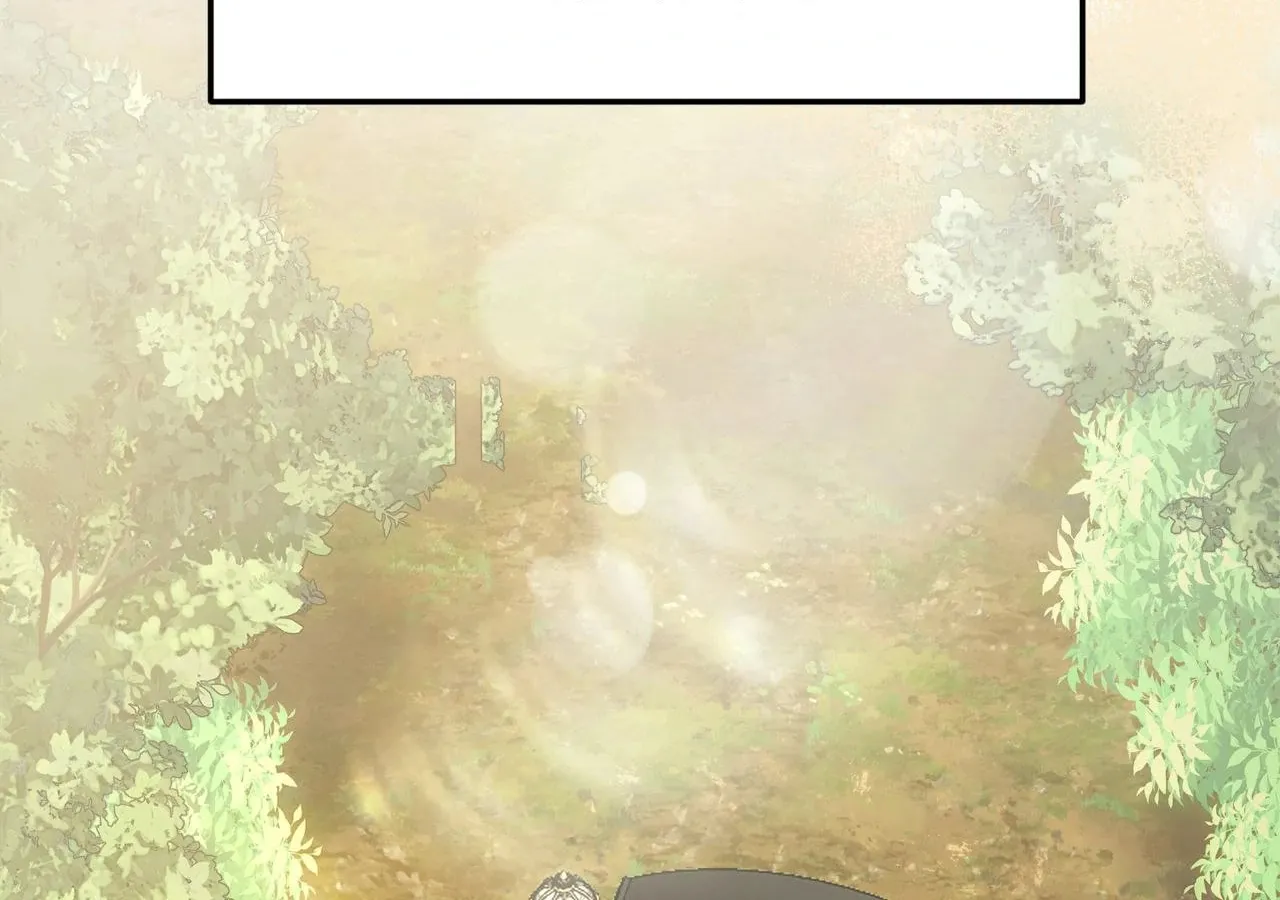 Read Ode to Snow White chapter 88 image 1 on Lezhin