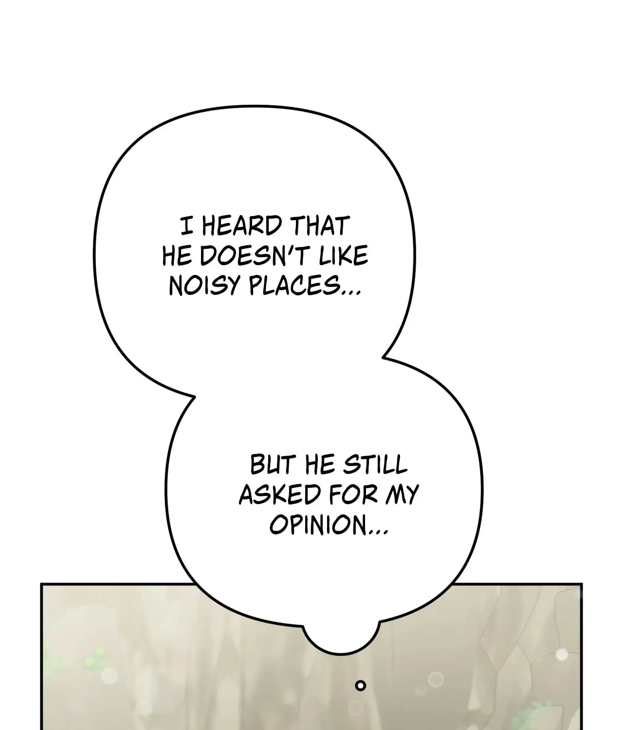 Read Ode to Snow White chapter 88 image 102 on Lezhin