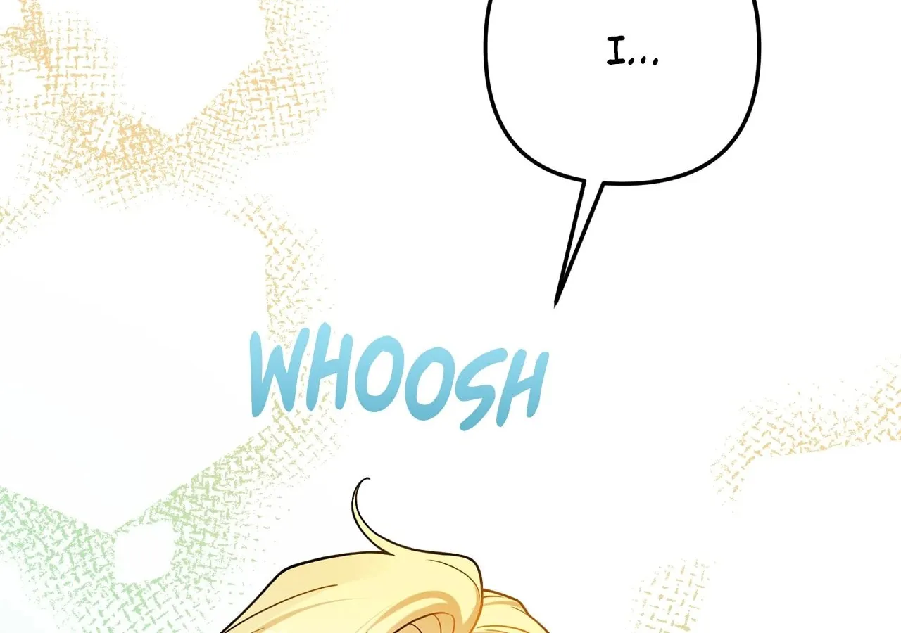 Read Ode to Snow White chapter 88 image 106 on Lezhin